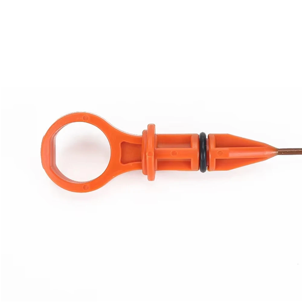 660mm 1174G9 Car Engine Oil Fluid Level Dipstick Fits for Peugeot 2.0 308 3008 508 5008 RCZ EXPERT 3 For Peugeot 2.0 HDI Only engine oil level dipstick