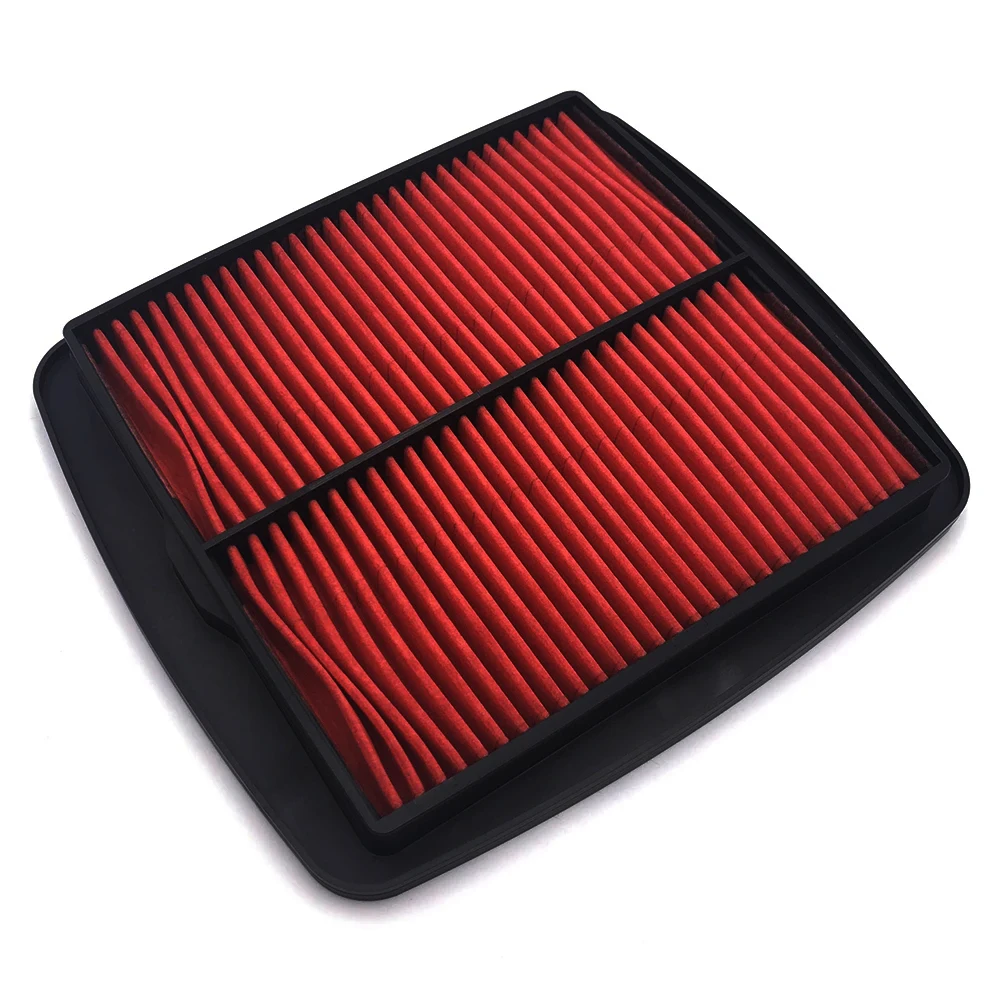 Motorcycle Replacement Air Intake Filter Cleaner Air Filter Element For Suzuki GSF600 Bandit 1995-1999 GSF1200 Bandit 1996-2000 air filter motorcycle air filter air filter cleaner
