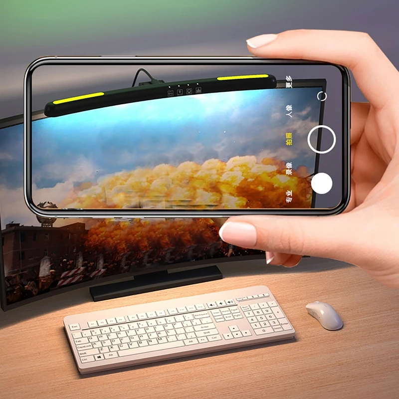LED å  PC ǻ Ʈ  ũ  ̽ ,  ɾ ̺ , LCD Ϳ 繫  
