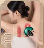 Electric Vacuum Cupping Massage Body Cups Anti-Cellulite Therapy Massager for Body Pain Relief Electric Guasha Scraping Set 1