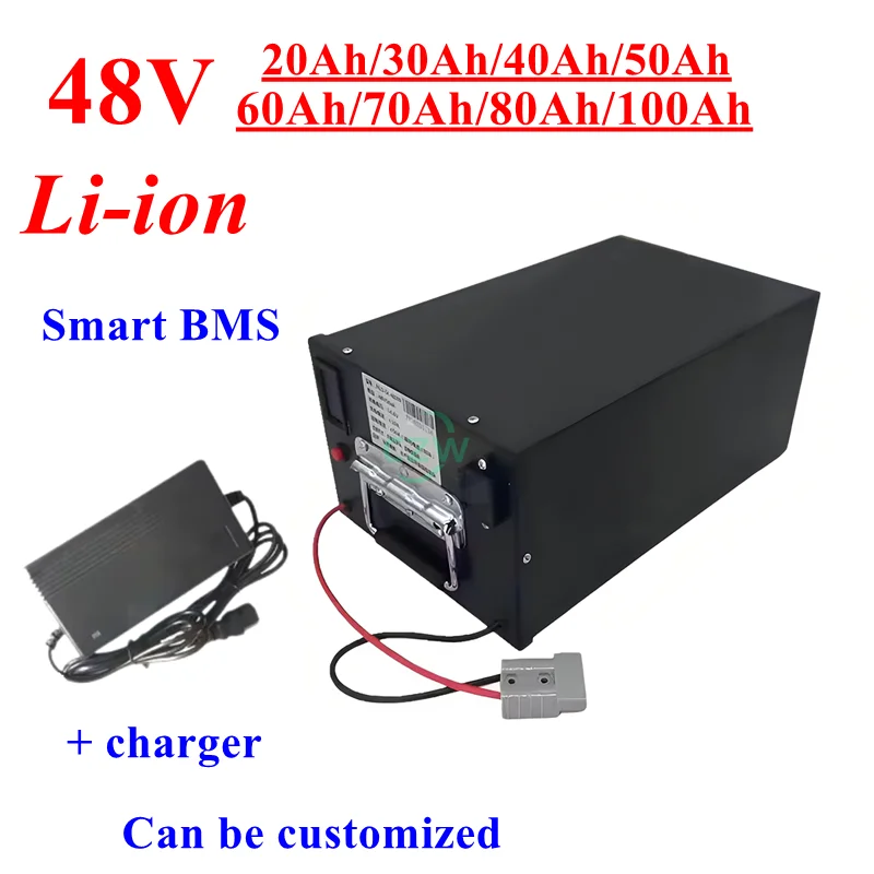 Maximum-Energy 1M-SP32B1B Button Battery main image 0