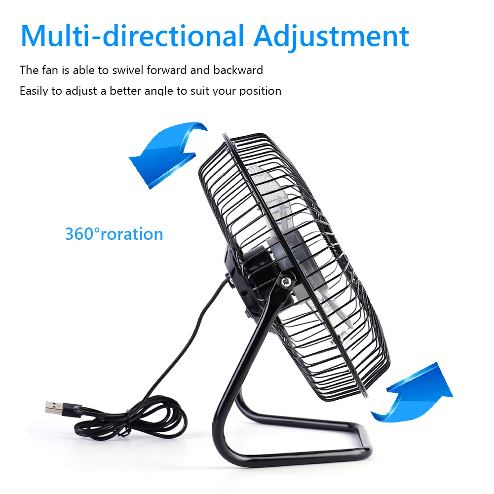 Mini USB Solar Panel Powered Ventilator Fan Portable Solar Exhaust Fan  Cooling for Home Office Outdoor Camping Dog Chicken House - AliExpress