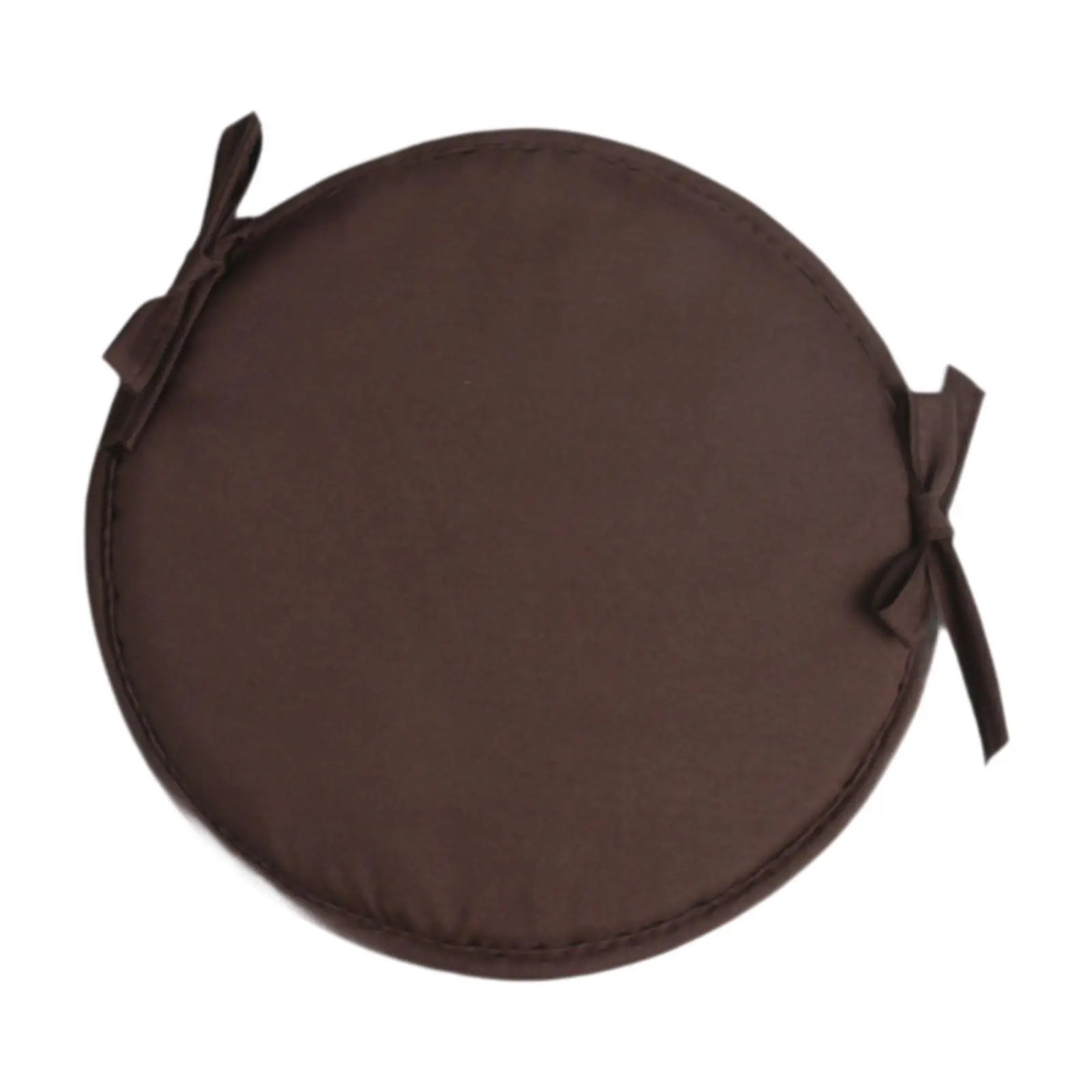 Dark Coffee 30cm