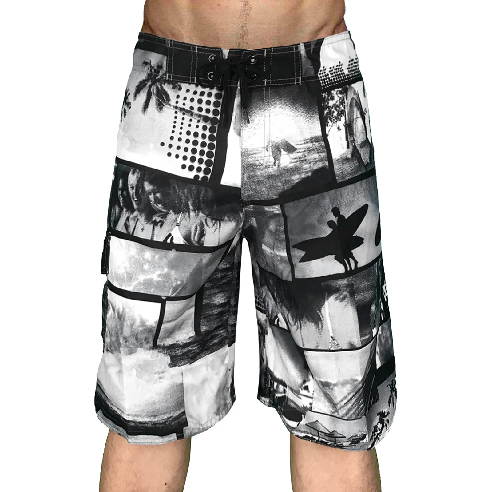   ݹ,   ,  , Ͽ̾ ġ Ĳ, Ʈ 3D    ݹ
