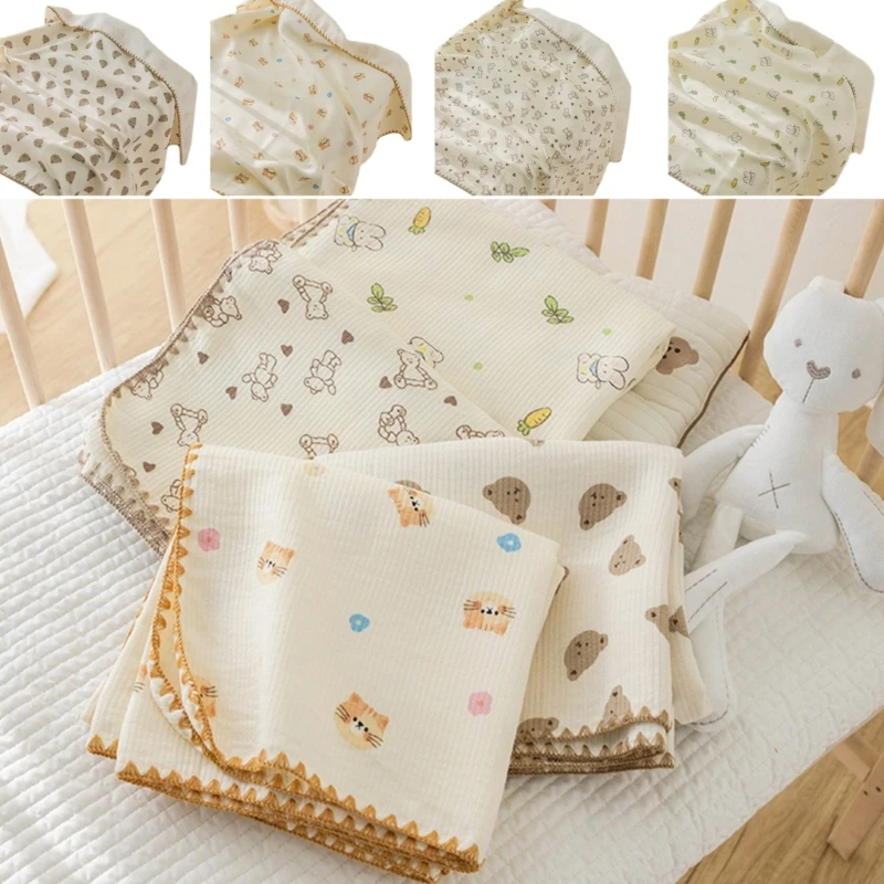  �𽽸� Ÿ�� ��ư �� ���, ����� ���,  ��Ʈ, �������� ��� Ÿ�� ������ Ŀ��, BX0D