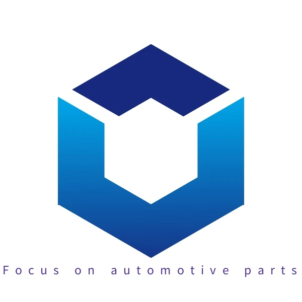 Focus On Automotive parts. Store