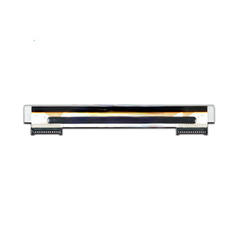

Print Head Zebra GT800 810 820 830 Printer Head Barcode Machine Thermal Head