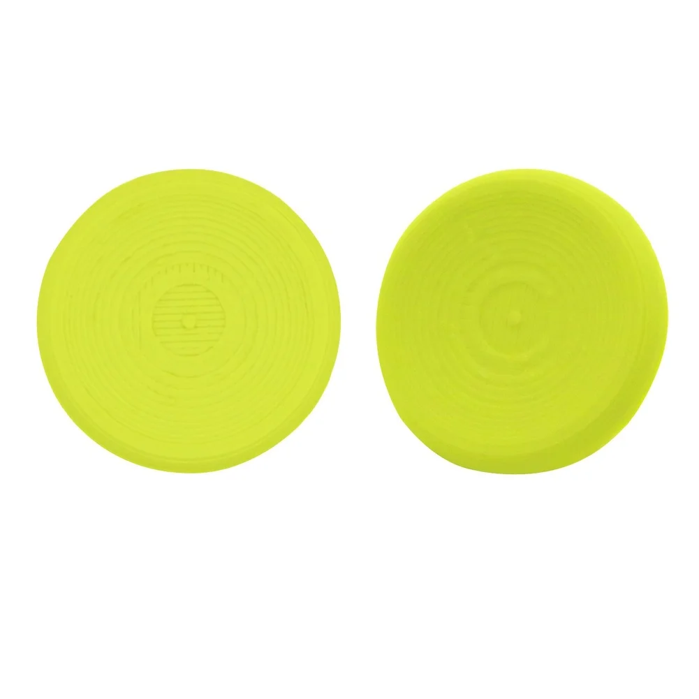 Joystick di Qualità per Console Portatile Legion Go, Accessori per Controller di Gioco con Comfort Ottimale - immagine 5