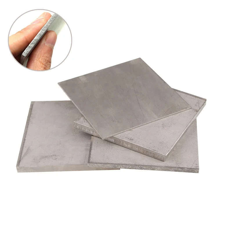 Übergangsprofil 38 Mm X 5 Mm X 1000 Mm Messing Gelocht Online Kaufen