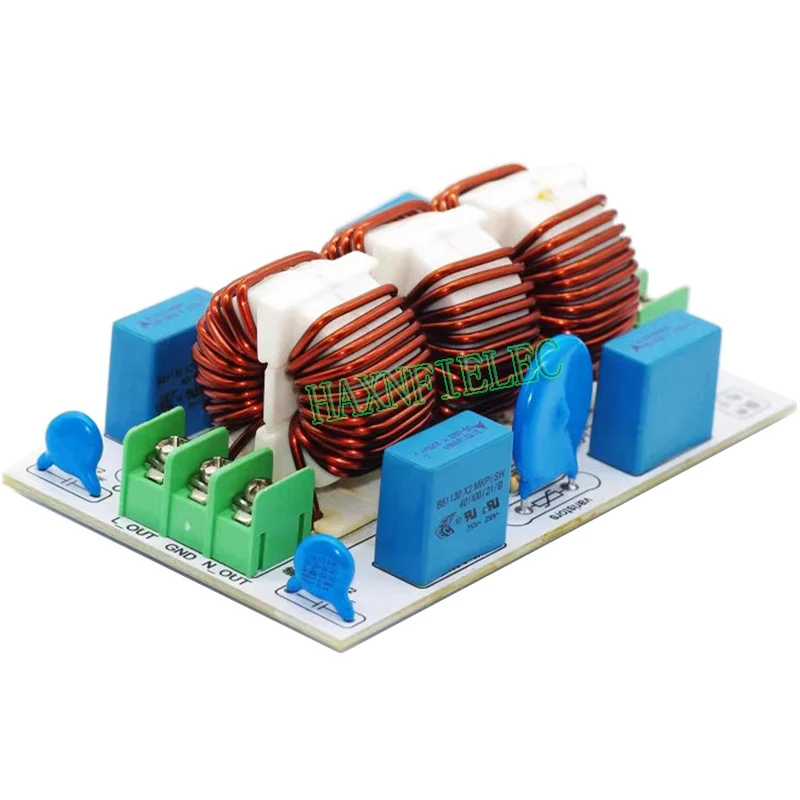 AC 220V 16A Protettore di alimentazione regolabile Tensione di protezione Scava protezione della protezione della tensione automatica Universal/UK/US/ EU (US Con display AC 220V 16A Protettore di alimentazione regolabile Tensione di protezione Scava protezione della protezione della tensione automatica Universal/UK/US/ EU (US Con display