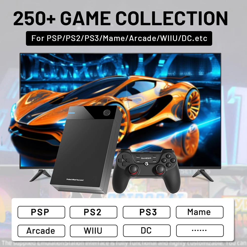 コンピュータゲーム スペースバトル Amazon | タカラ コンピューター スペースバトル 品 昭和 レトロ