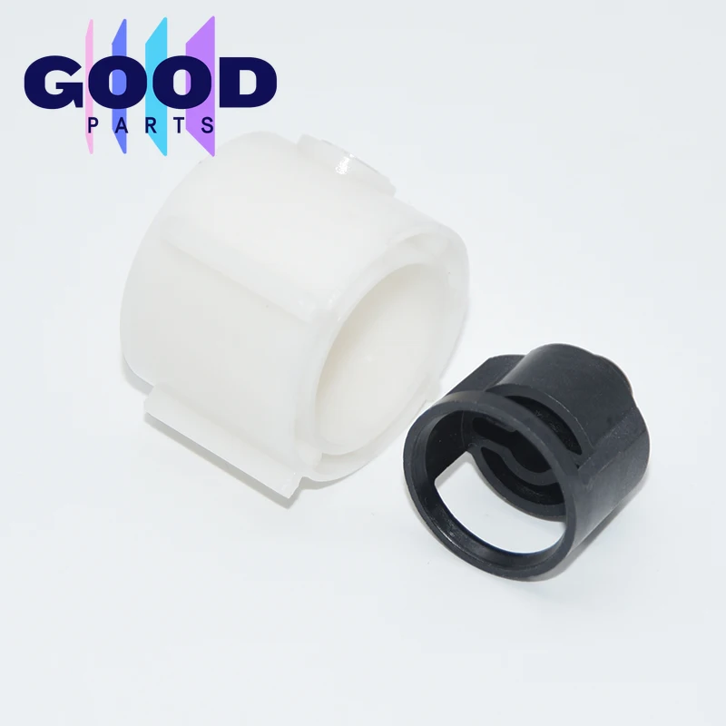 

5 шт., планшетофон для CANON 0880, 6055, 6065, 6075, 6255, 6265, 6275, 6555, 6565, 6575, 8085, 8095, 8105, 8205,