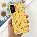 Yellow 1614