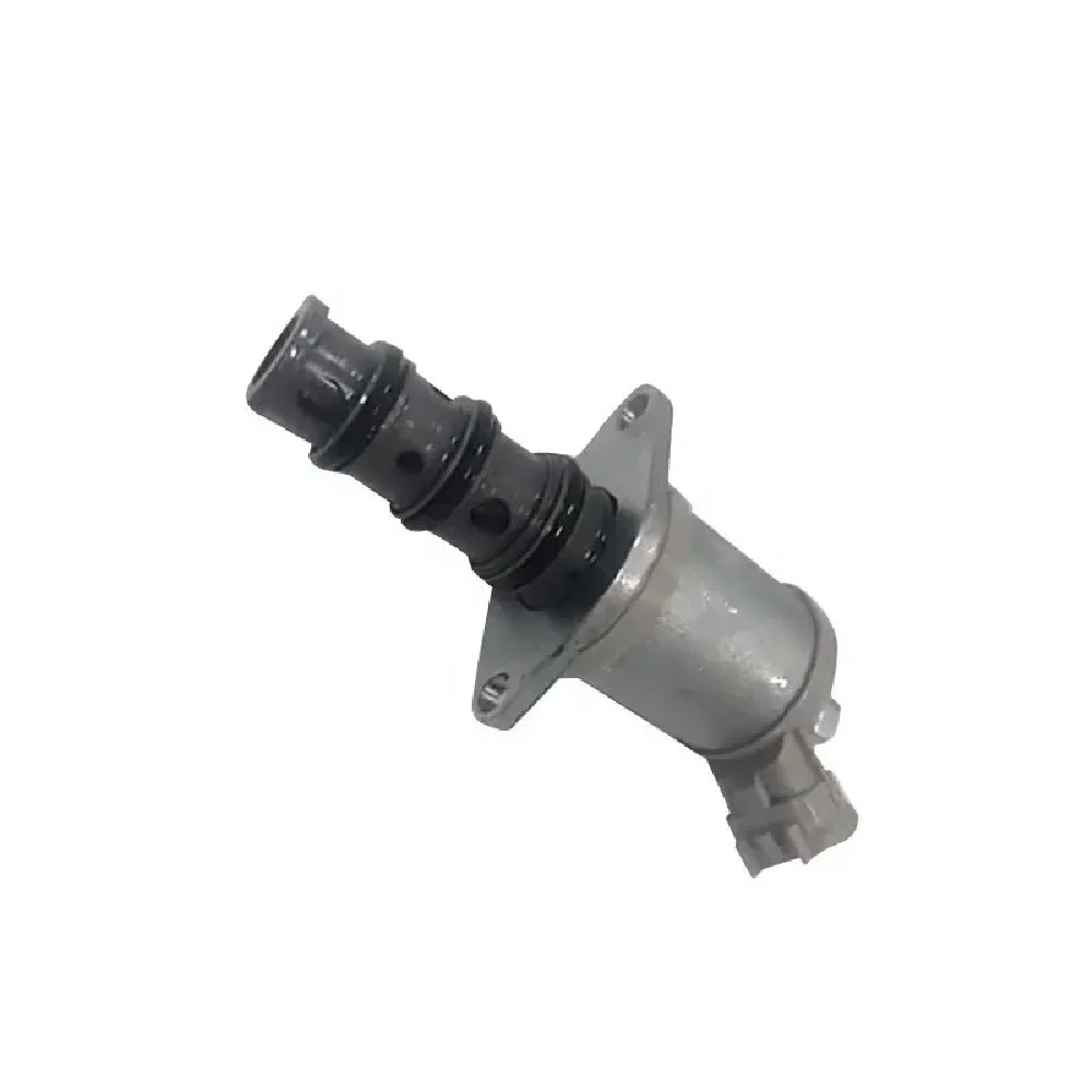 

9258047 9239590 9246518 Hydraulic Pump Solenoid Valve for ZAX200-3 ZAX240-3 ZAX250-3 ZAX330-3 Excavator Repair Parts