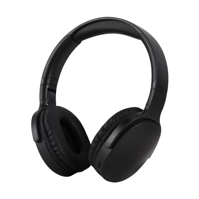 Bluetooth P2961ヘッドセット,ステレオ,hifi,ワイヤレス