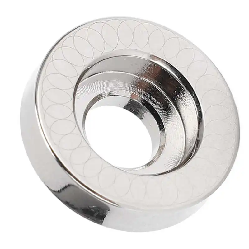 10g Pool Cue Balance Ring Billiard Stick Weight Ring for 5/16‑14 Stick