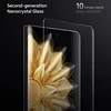 HONOR Magic V2 5G, 16GB+512GB, 7.92” Foldable Screen, Dual SIM, 50MP Triple Camera, Fast Charging, Android SmartPhone 5