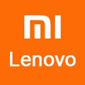 Original Xiaomi-Lenovo Earphone Store
