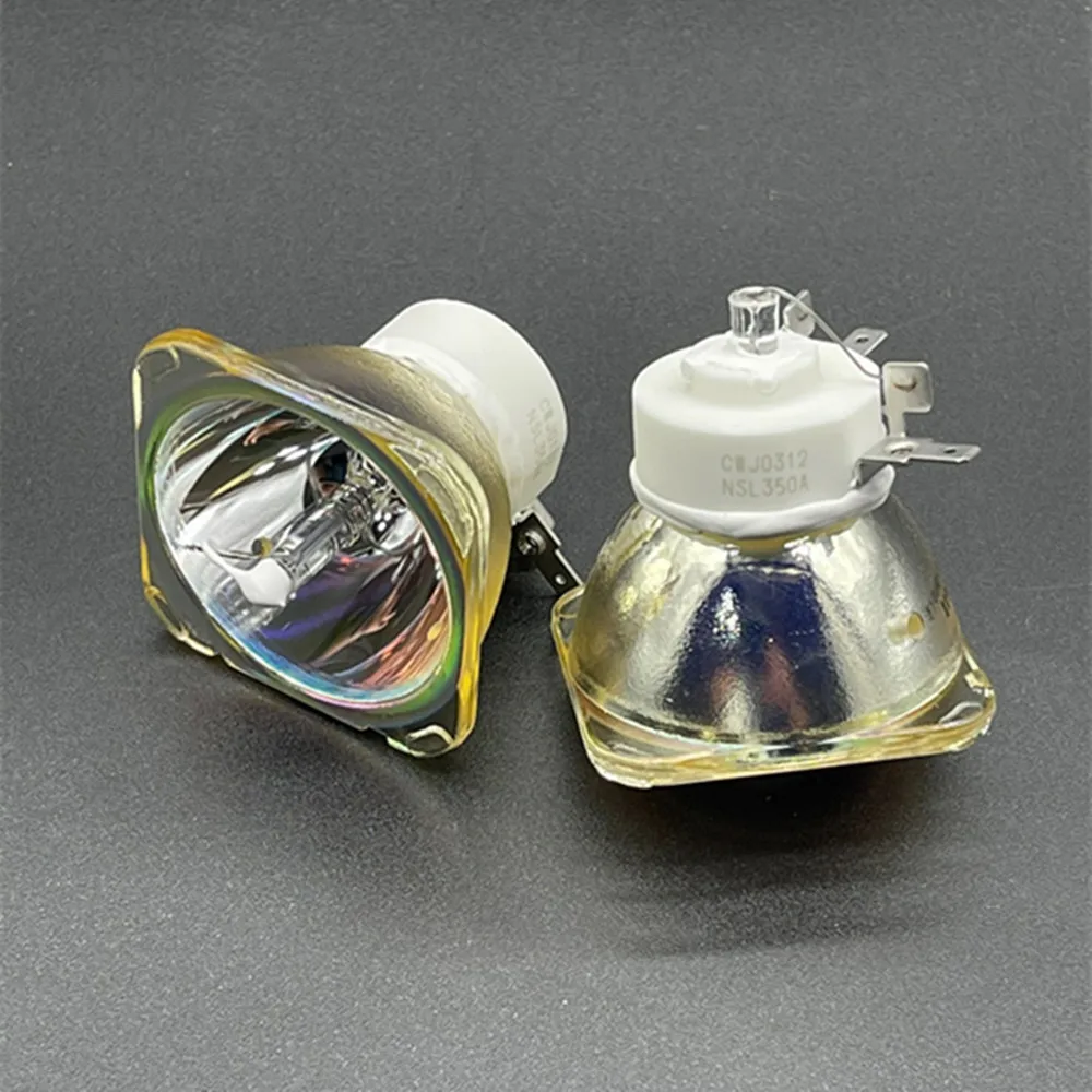 USHIO NSL 350 Beam Stage Lamp Bulb NSL 350A 350W Bulb Pearl River ...