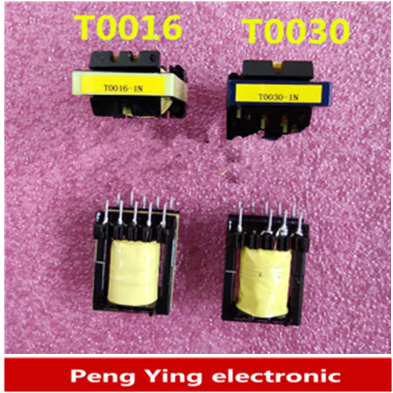 21PCSDaikinInverterairconditioningswitchpowertransformerT0030