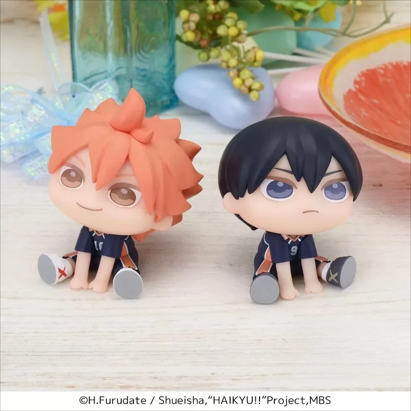 Sd52d0b9e443b44c2bddf3d92a45dc78bq - Haikyuu Store