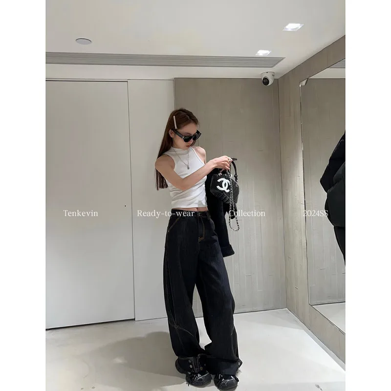  ī   û, 混 Ƽ  ̽Ʈ ī캸 , ϶  , 90  Y2k  2000  Ƿ 2024