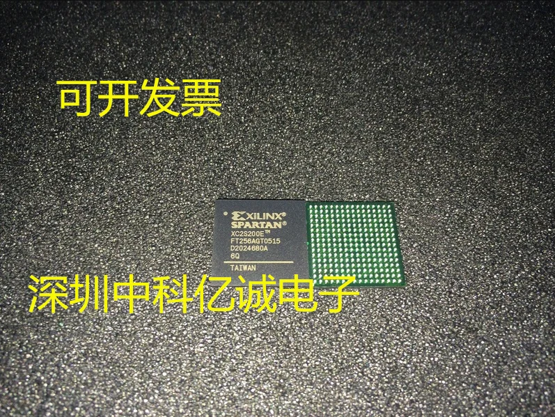 

XC2S200E-6FT256C XC2S200E-6FTG256CXC2S200EtmFT256C