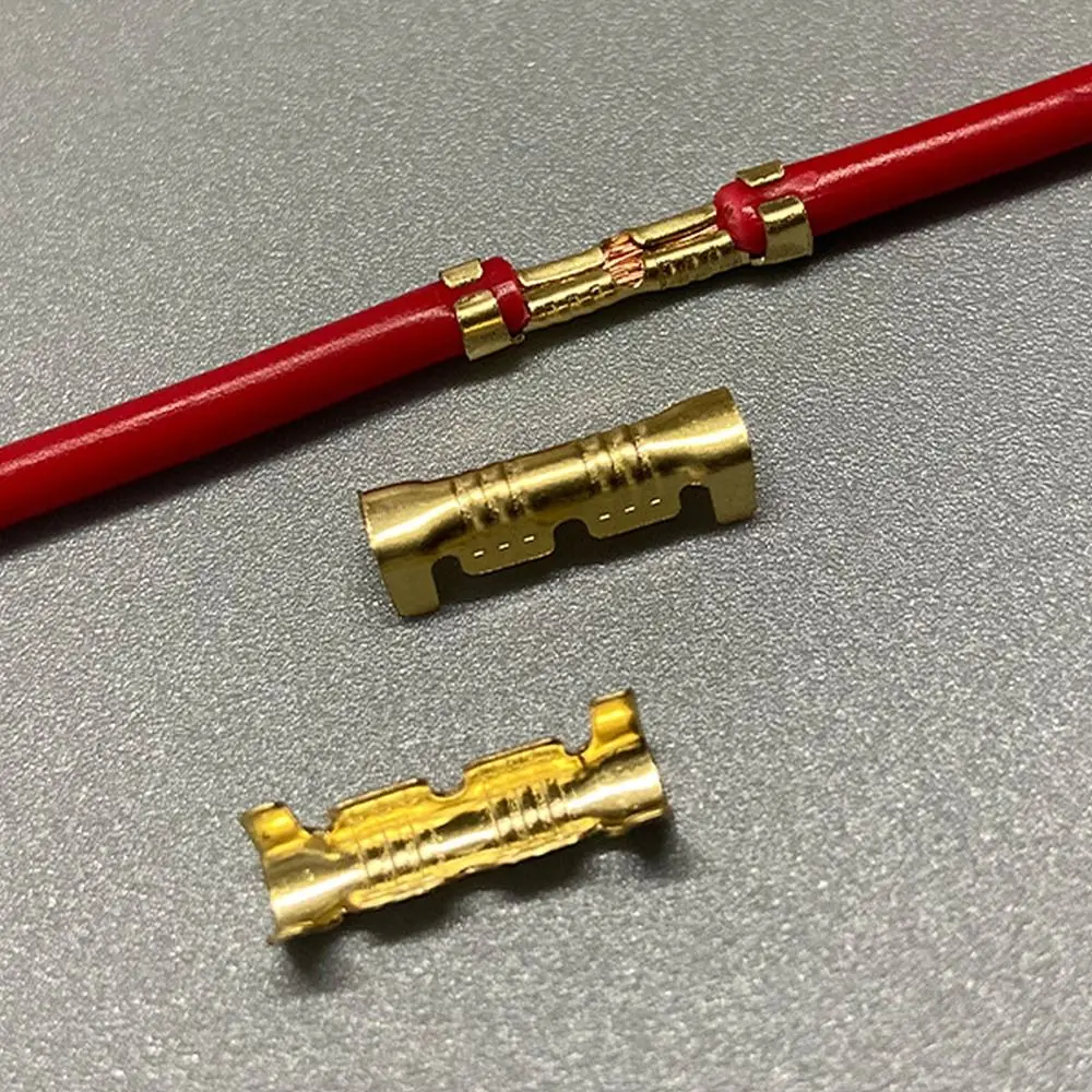 Store Home Products Getaway Deals Feedback