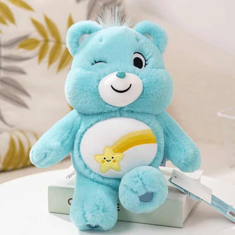 Sd52d445ee2104d7c89a49a093efe2