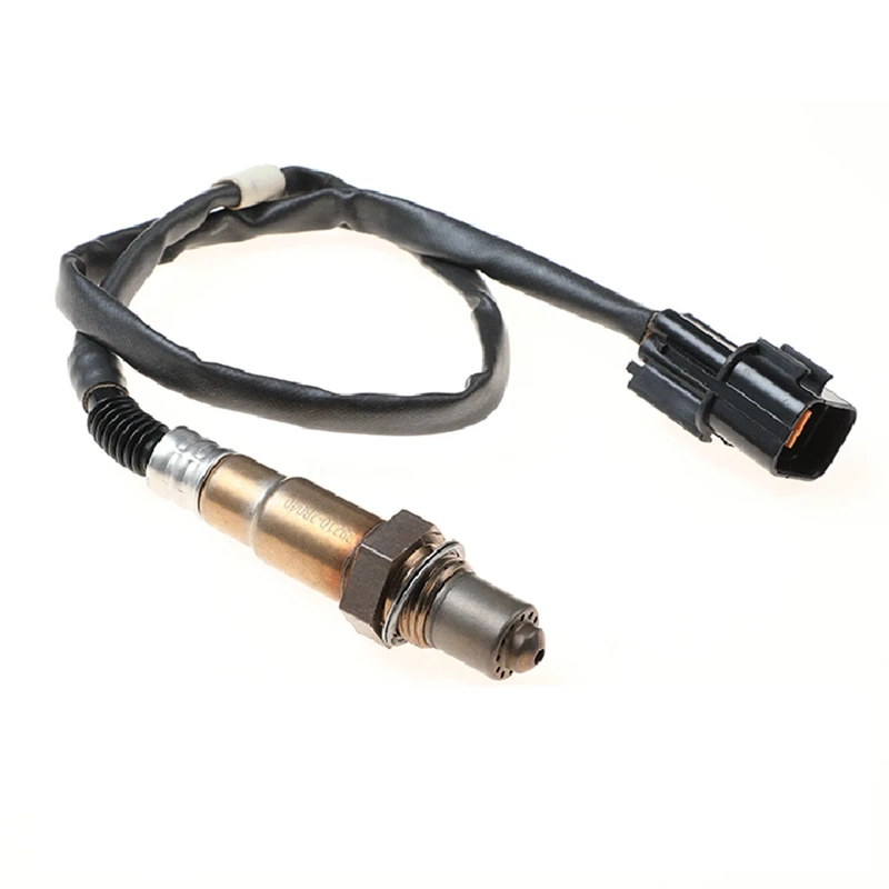 

Oxygen Sensor For HYUNDAI KIA PRO CERATO RIO III SOUL 39210-2B310 3921003080 3921003030 392102B320 39210-2B040