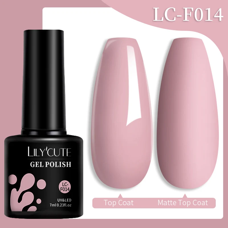 LC-Gel-F014