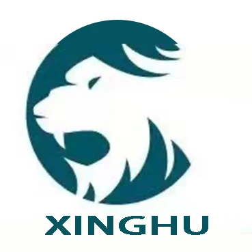 XINGHUA LED Store