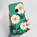 HEI-TPU333