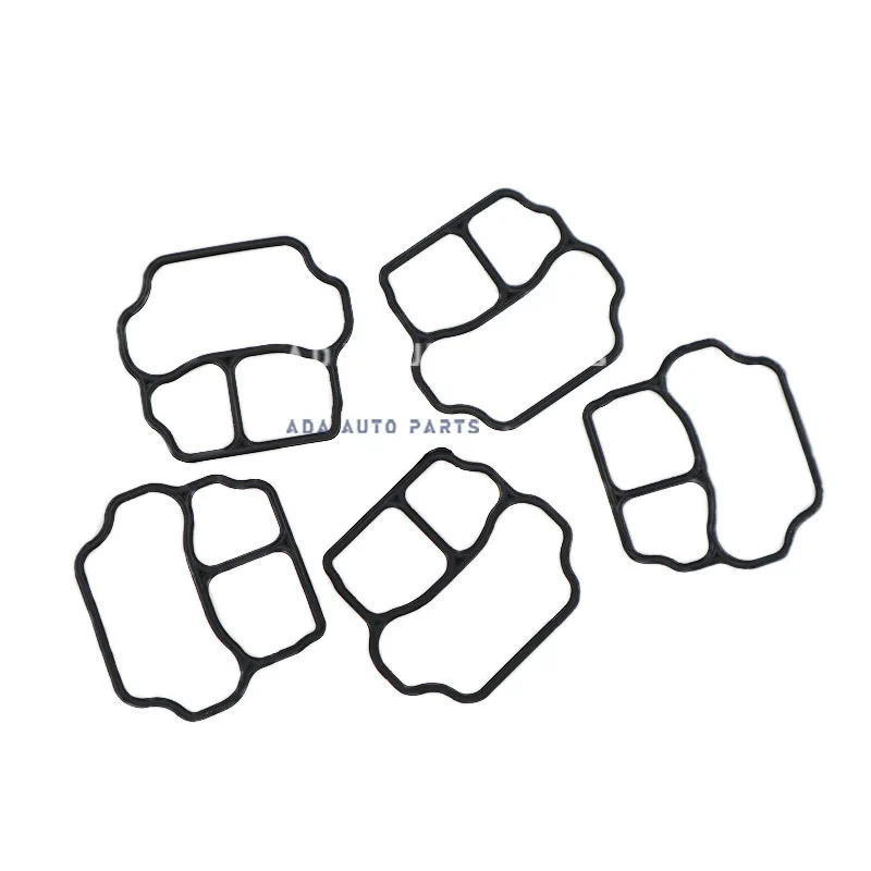 Idle Air Control Valve IAC IdleMotor Gasket 22270-97401 22270-09030 22270-16150 22270-16160 For Toyota
