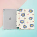 Flower Style 5