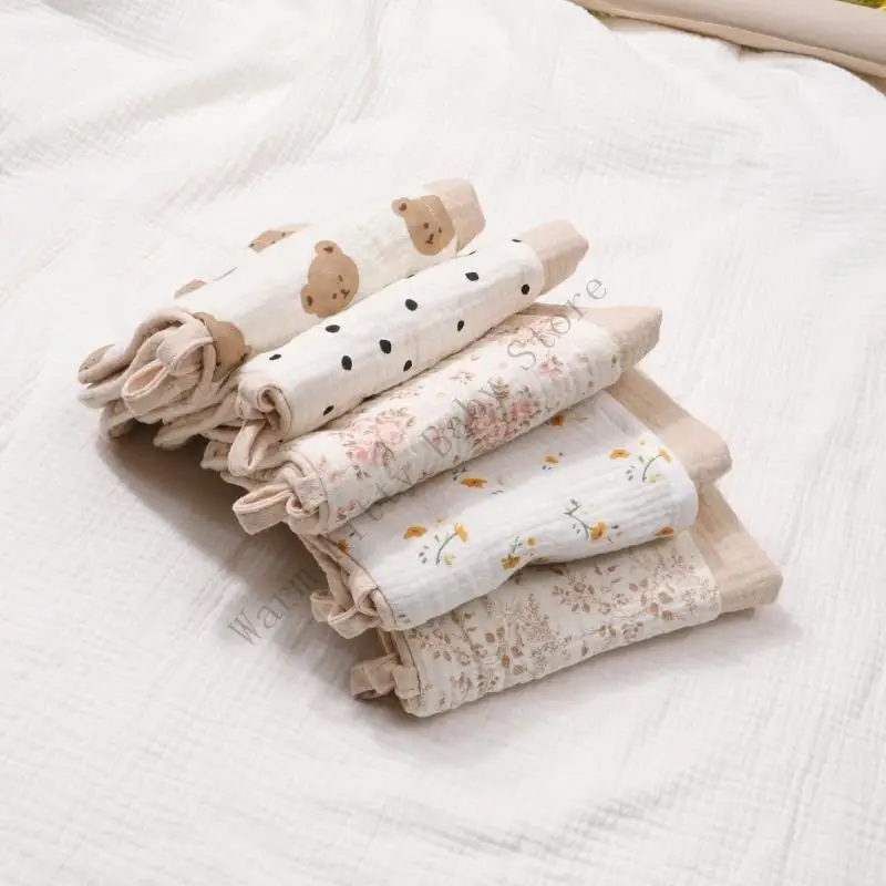 XXFE 보관 가방 빠른 액세스가 가능한 부드러운 면 용 침대 레일 보관 정리 가방