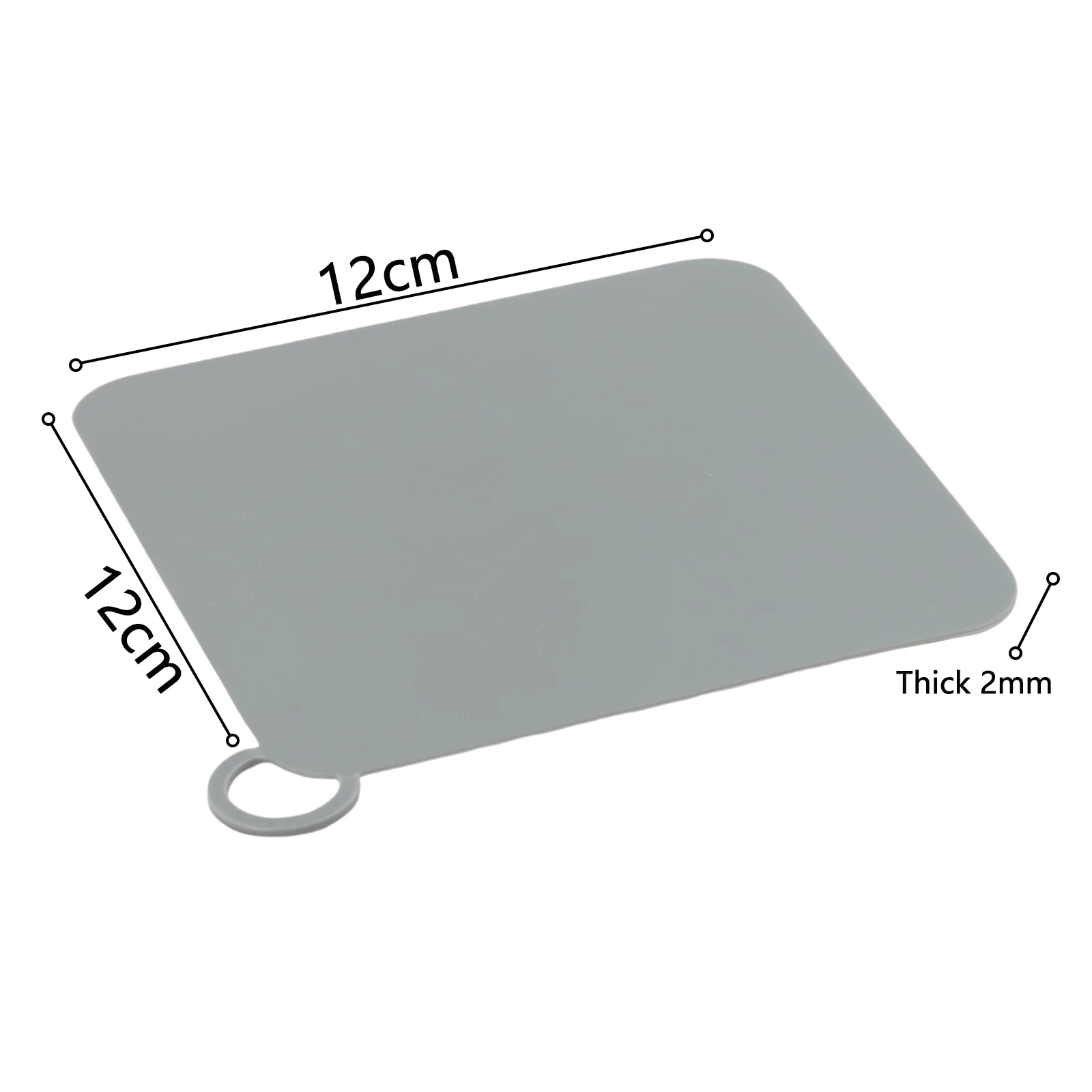Silicone Floor Drain Deodorant Cover Universal Bathroom Deodorant Insect Proof Seal Cover for Floor Drain Sink Bathroom Shell