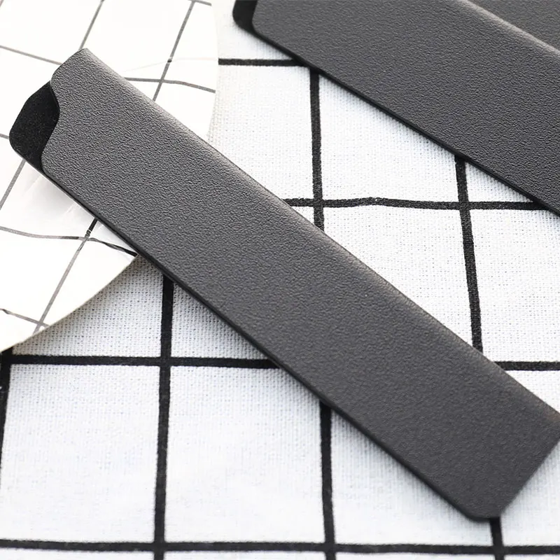 Knife sheath Kitchen Knife Sheath Chef knife Case Sashimi Cleaver Slicing Filleting Paring Utility Cover length 13.5 16.5 19.5 22 26cm