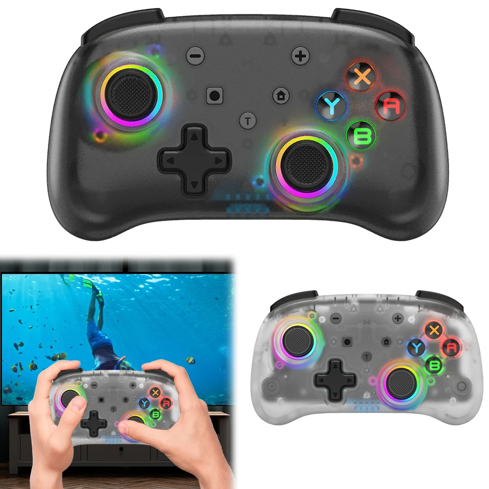   ȣȯ RGB ߱ е,   ũ  , ġ OLED ġ Ʈ 