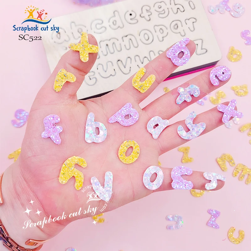 Slide image 983588b23cd2415296c004c096f4dafb