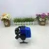 1E34F GASOLINE ENGINE 2 STROKE PETROL MOTOR HEDGE TRIMMER EARTH DRILL AUGER HIGH BRANCH SAW ARGRICULTURE GARDEN POWER TOOLS 6
