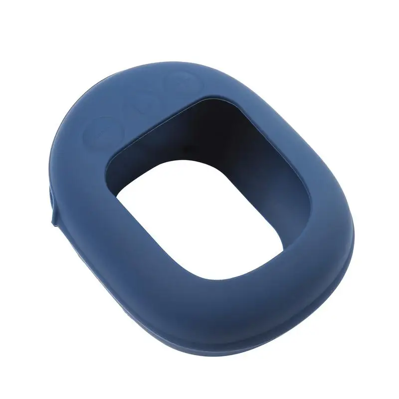Per Jbl Clip 4 Clip4 Bluetooths Accessori Per Altoparlanti Custodia Protettiva In Silicone Custodia Protettiva Per Jbl Clip 4 Solo Custodia Per Altopa