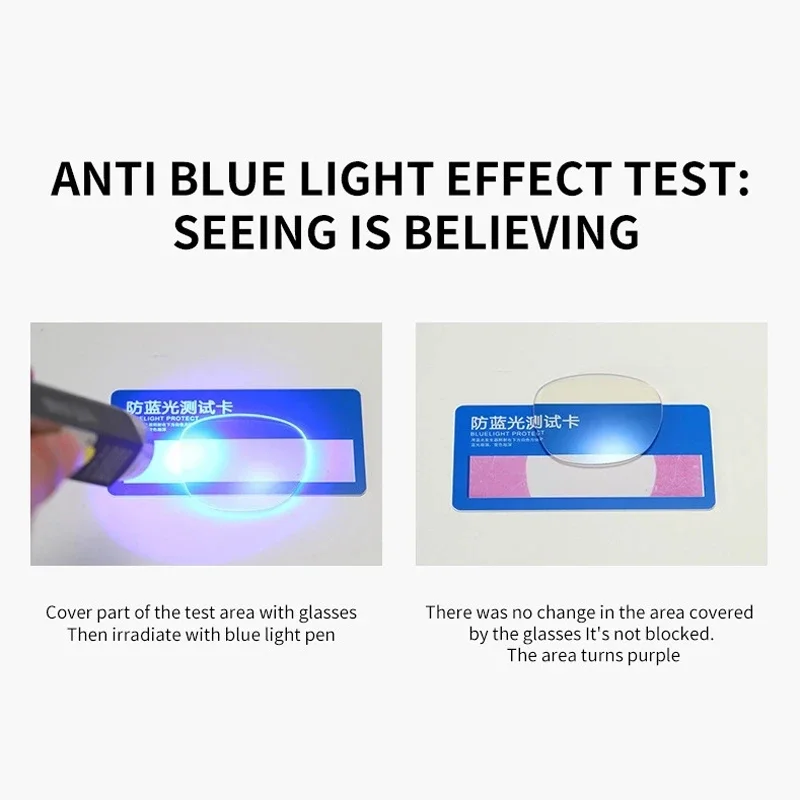 Vintage Ultralight TR90 Reading Glasses Men Women Retro HD Lens Blue Light Blocking Eyewear Classic Square Far Sight Eyeglasses 5