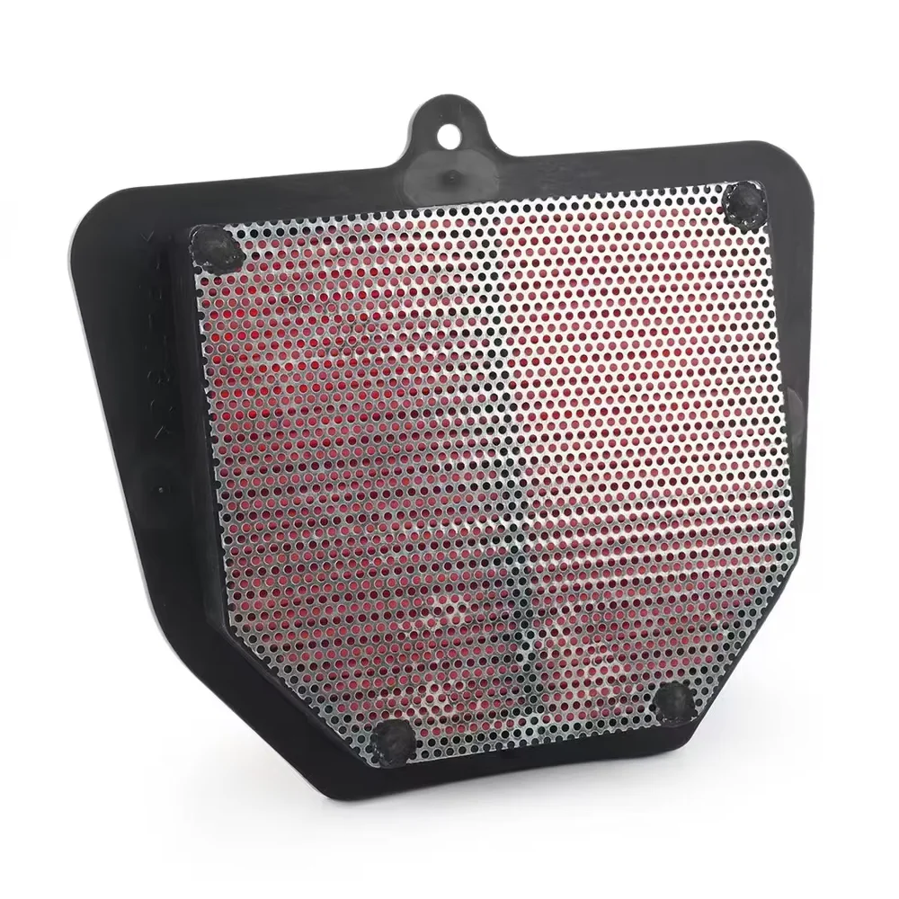 ������� ���� ���� ���� Ŭ���� Yamaha FZ 1 FZ1-S FZ 1S FZ1-N FZ 1N 2006 2007 2008 2009 2010 2011 2012 2013