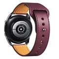 Wine red 1