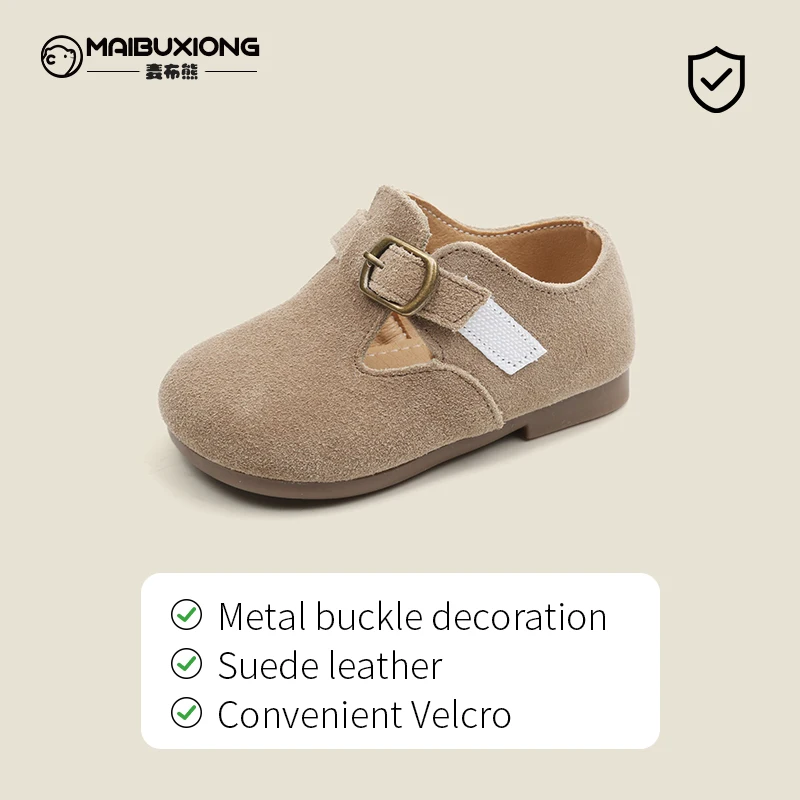 Sd52d9d66812147c185a19843b440f05bHjpg Shoes Store