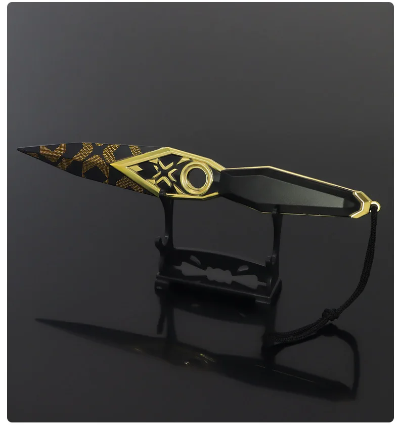 Kunai Image 2