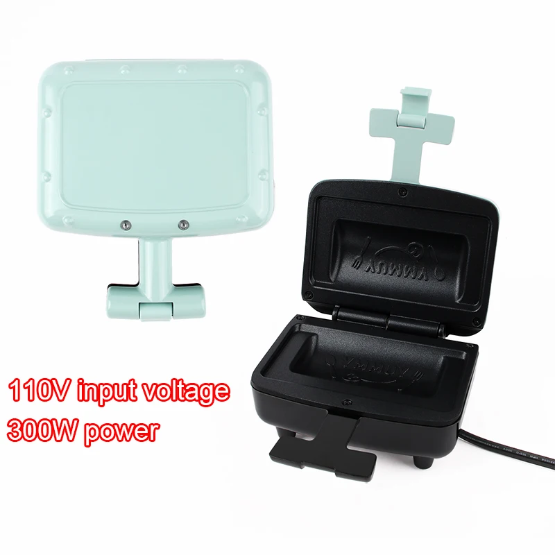 Slide image undefined