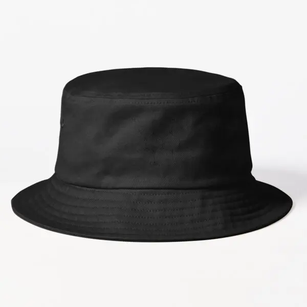 

Caffeine Coffee Bucket Hat N21Mens Outdoor Casual Caps Solid Color Women Boys Fish Sport Fishermen Spring Sun Hip Hop