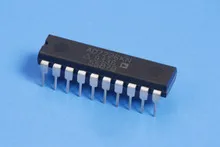 

Free shipping AD7226KN AD7226AQ AD7226BQ AD7226TQ DIP-20 10PCS